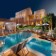 Antmare Otel 